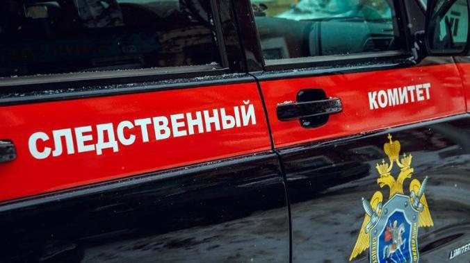 СКР проверит профессора ПГНИУ, отказавшегося прервать лекцию во время нападения