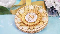 В Сенате Чехии предлагают награждать за супружескую верность