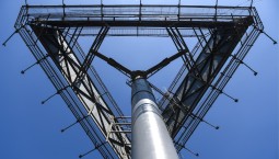 357 рекламных конструкций демонтируют в Севастополе