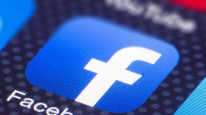 Соломоновы острова запретили Facebook