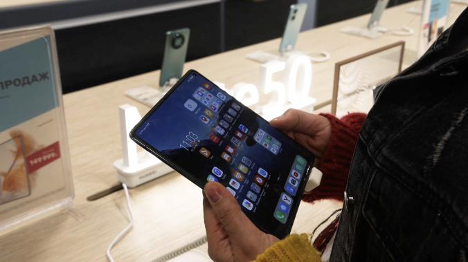 Техника в России подорожает с 1 сентября 2026 года