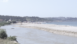 В Севприроднадзоре объяснили, почему нельзя вмешиваться и изменять русло реки Бельбек 