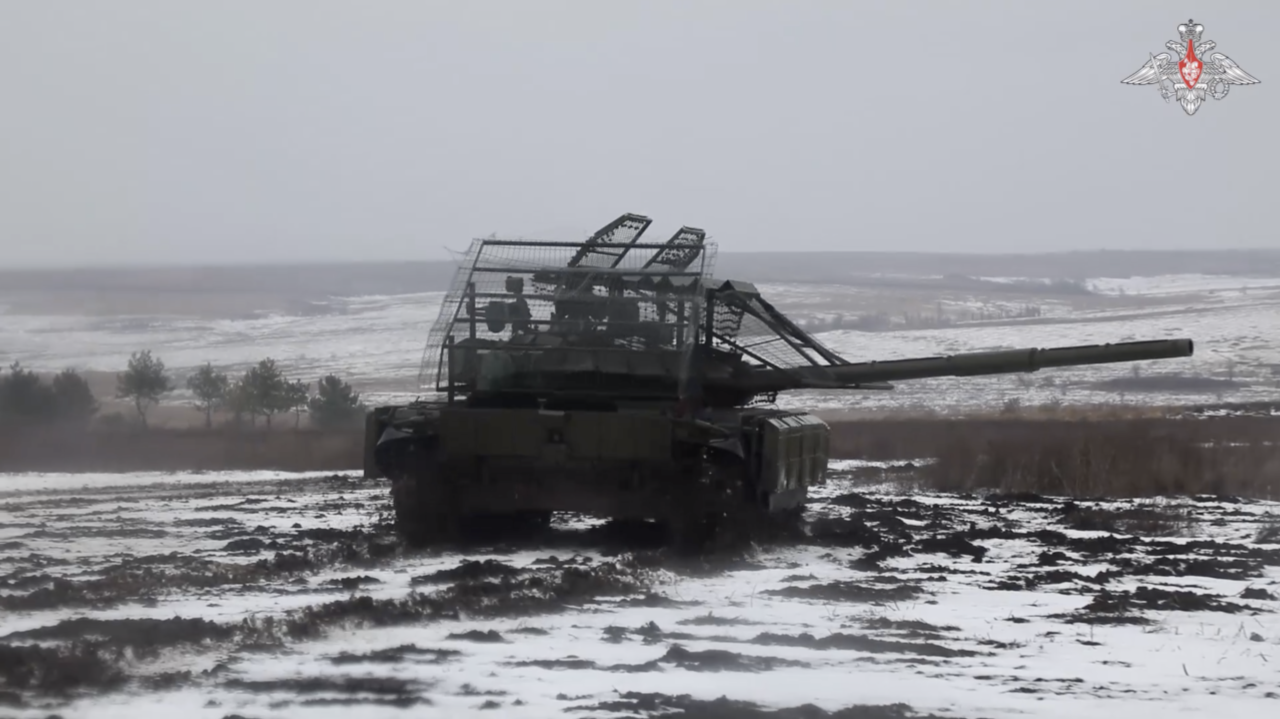 система питания топливом бмп 2. калибр пкт на бмп-2. бмп рф донбасс. проверить бмп. бмп-3 1995.