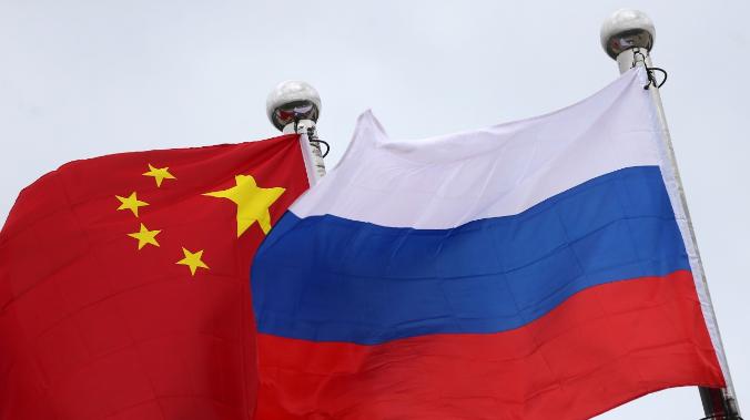 Автор NI прогнозирует поражение США при любом исходе спецоперации на Украине