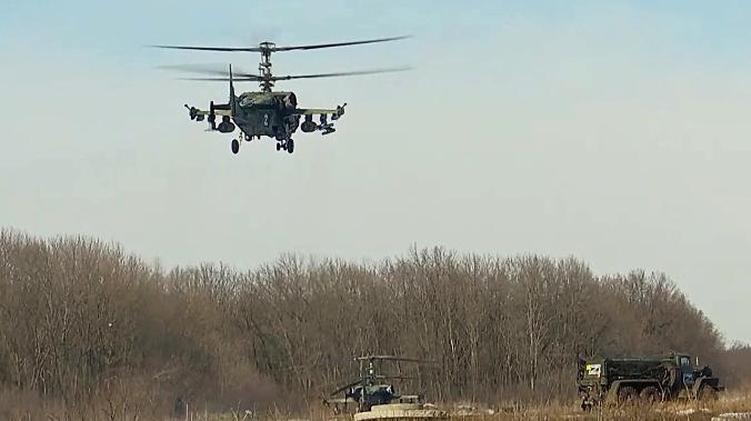Националисты занимают больницы Одессы и Чернигова