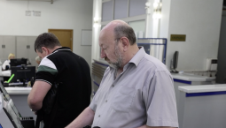 109 млн операций по картам сделали севастопольцы