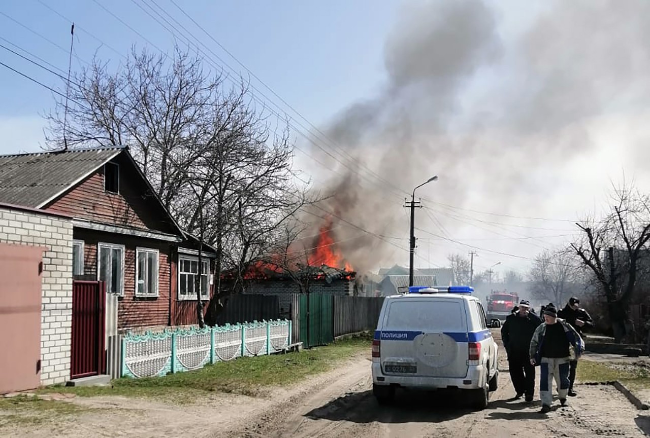 пицца в климово брянской области фото 76