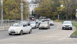 Размер платы за техосмотр вырос в Севастополе 