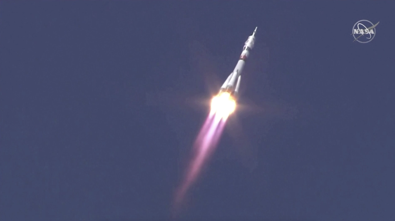 Высота полета корабля гагарина. Ракета Юрия Гагарина Восток-1. Космический корабль Гагарина Восток 1. Байконур Восток 1 Гагарин.