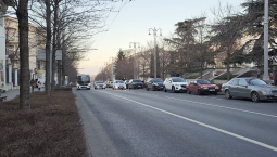 Льготники смогут подтверждать статус через MAX