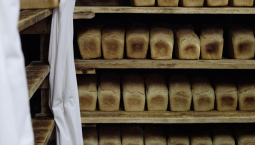 Росстандарт утвердил требования к белому хлебу