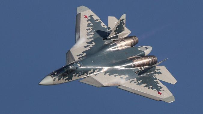 Sohu: Российские 