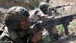 Путин предупредил о повторении купянского сценария