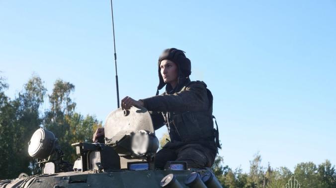 Белоруссия продолжает проверку боеготовности армии