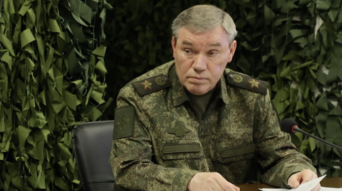 Сталелитейное производство на Украине остановлено