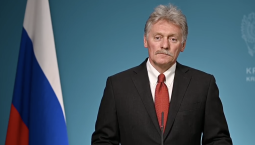 Песков рассказал, как завершить СВО до конца суток
