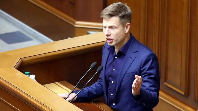 В Киеве собрались «перевоспитать Сербию» после слов Вучича о спецоперации
