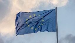 Еврокомиссия даст Киеву ещё €3,3 млрд на оружие