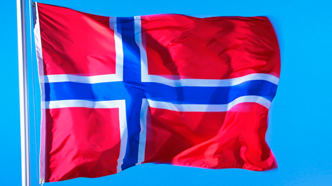 Власти Норвегии объявили о присоединении к санкциям Евросоюза против России