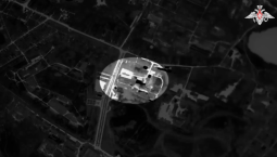 Россия ударила «Искандером» по бригаде ВСУ в ДНР