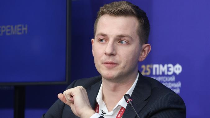 Депутат Метелев: добровольцев СВО могут приравнять к военнослужащим