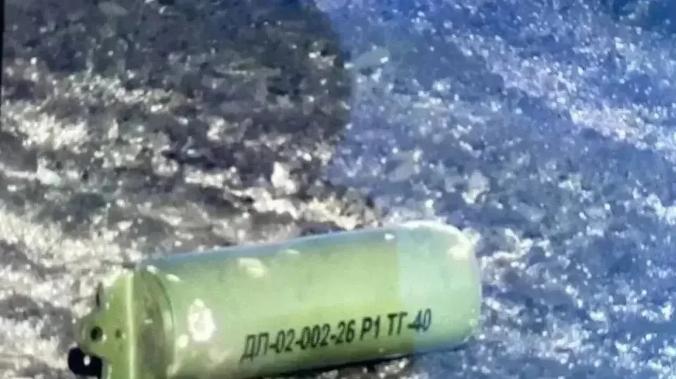 По трассе «Новороссия» призывают ограничить поездки