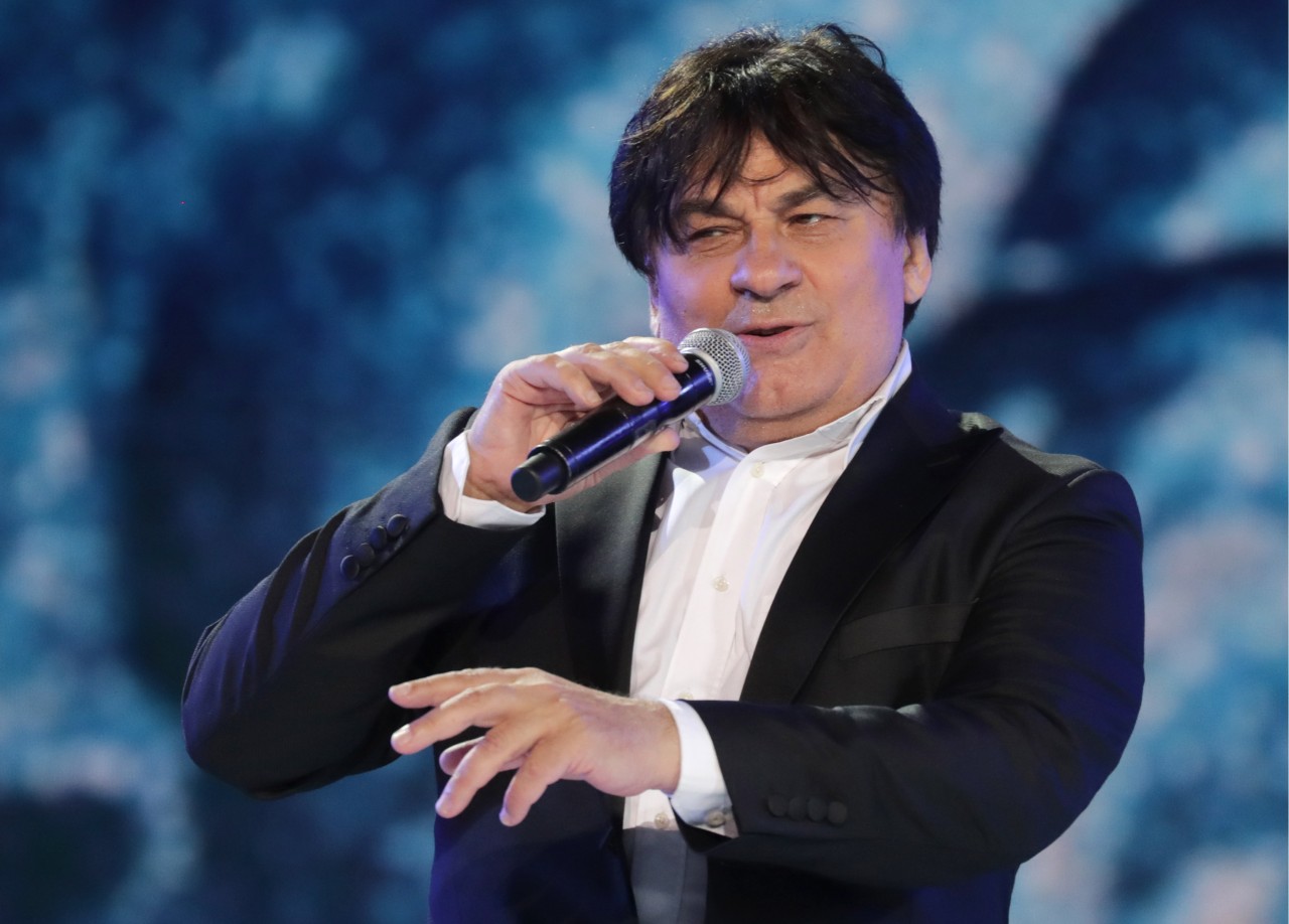Серов Новый Год Песня Серов Новый Год Песня