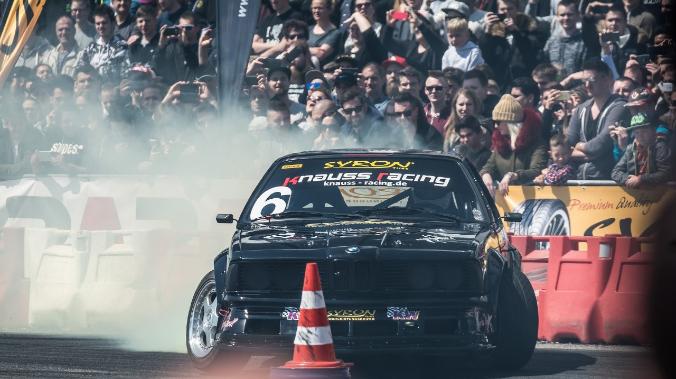 Эксперт перечислил виды тюнинга, которые попадают под жесткий запрет