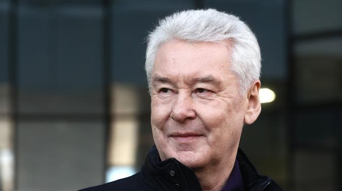 Москва продолжит оказывать финпомощь Севастополю