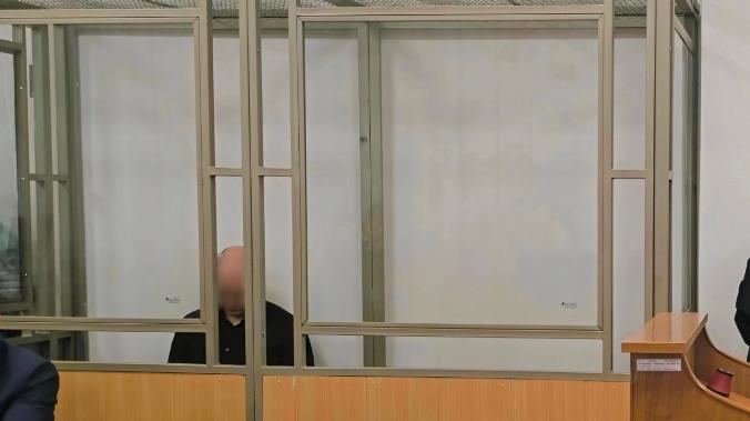 В Севастополе убийцу женщины приговорили к 17,5 годам колонии 