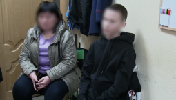 Осуждён подросток за попытку совершить теракт