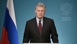 Россия научилась минимизировать последствия санкций