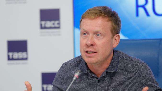 «Реальный пацан» рассказал о том, каково быть отцом-одиночкой