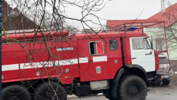 В Белгородской области из-за ракетного удара ВСУ без света остались 556 000 человек 