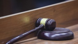 В Севастополе осудили мошенников с сим-картами  