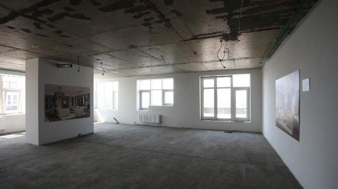 Житель Москвы лишился квартиры из-за незаконной перепланировки