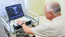 Через мессенджер Max можно записаться к врачу