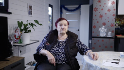 Прокуратура Севастополя помогла пенсионерке добиться выплат