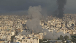 Страны Шанхайской организации сотрудничества выступили в защиту Ирана