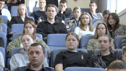 В Севастополе завершается набор «целевиков» 