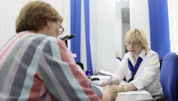 Объём вкладов севастопольцев в 2025 году – 112 млрд руб.