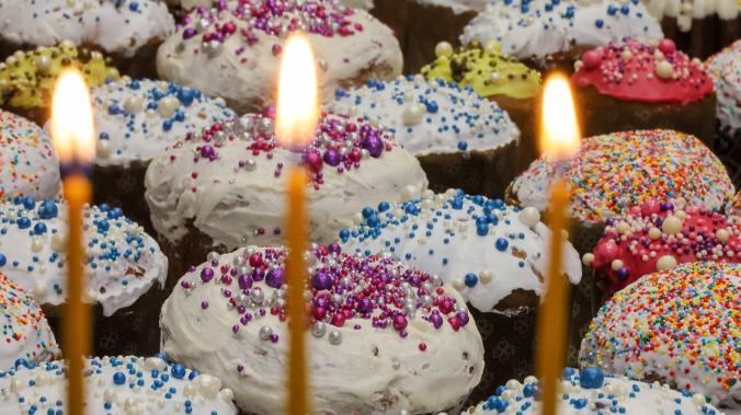 13 апреля в Севастополе будет нерабочим днём