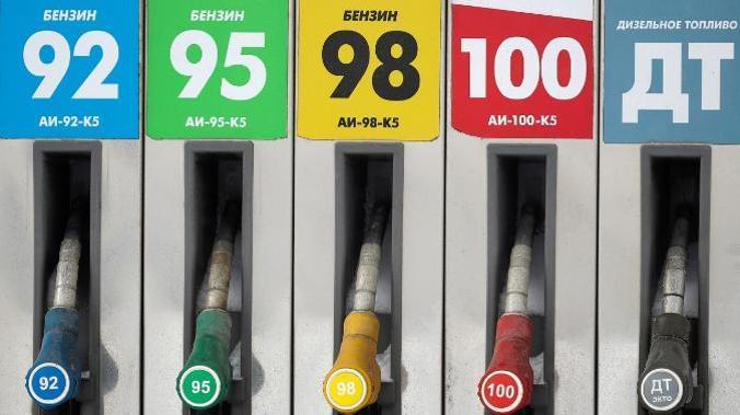 ФАС проверит крупную нефтяную компанию из-за возросших поставок на экспорт 