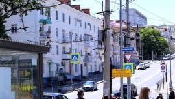 Звуковая реклама обернулась штрафом в ₽200 000 