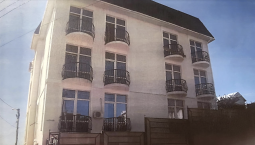 Житель Сочи обманул дольщиков в Севастополе