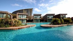 В Крыму создали почти 3400 рабочих мест