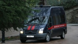 Михаил Развожаев поздравил следователей с профессиональным праздником