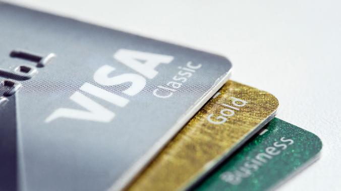 Visa запустит в РФ альтернативную SWIFT систему