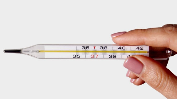 Температура тела человека снизилась во всем мире – ученые