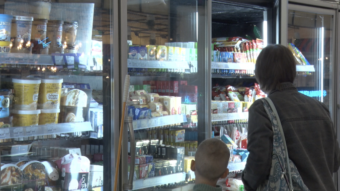 В России с 1 января ставка НДС повысится до 22%